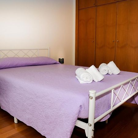 Green Pearl Apartment Funchal  Esterno foto