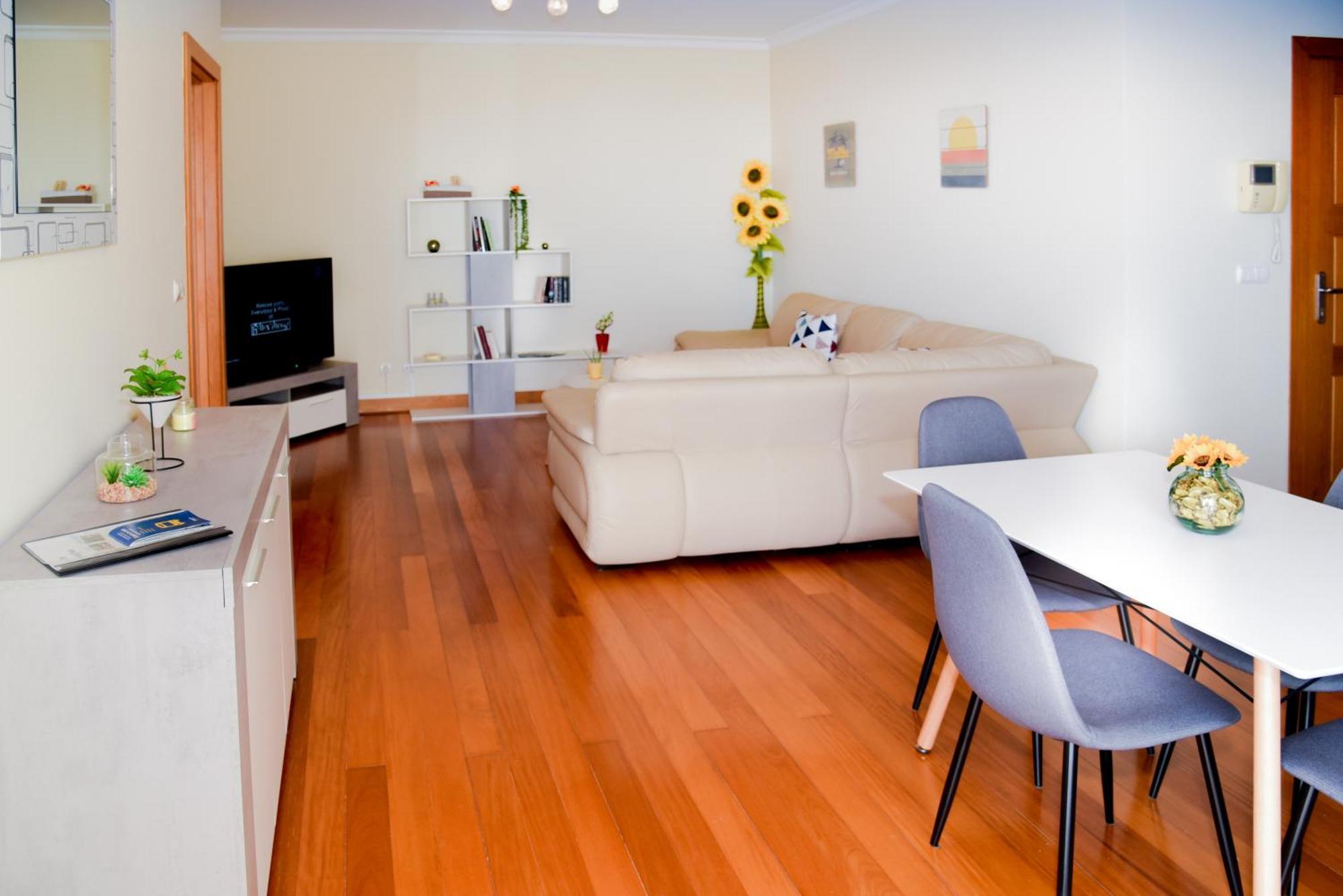 Green Pearl Apartment Funchal  Esterno foto
