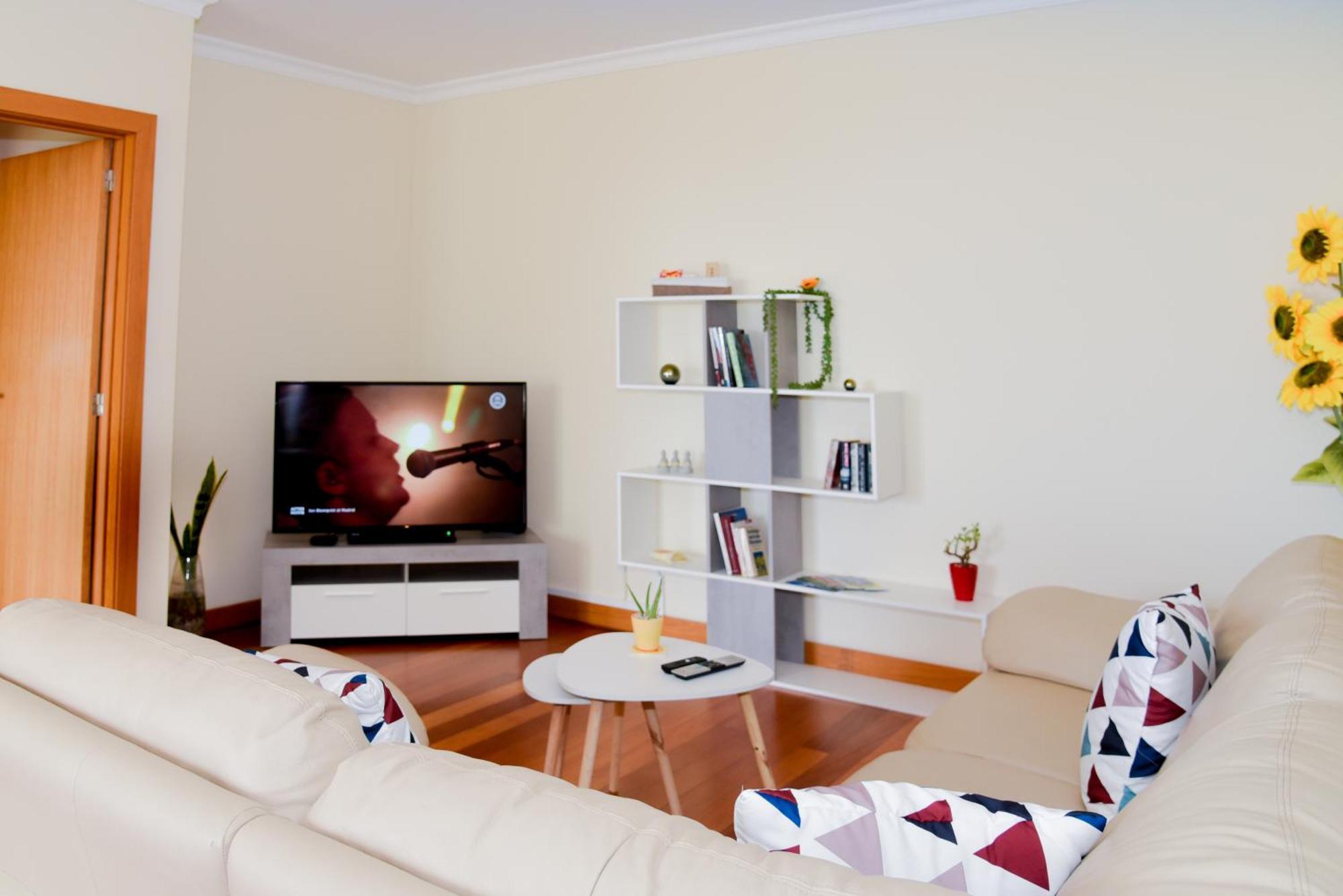 Green Pearl Apartment Funchal  Esterno foto