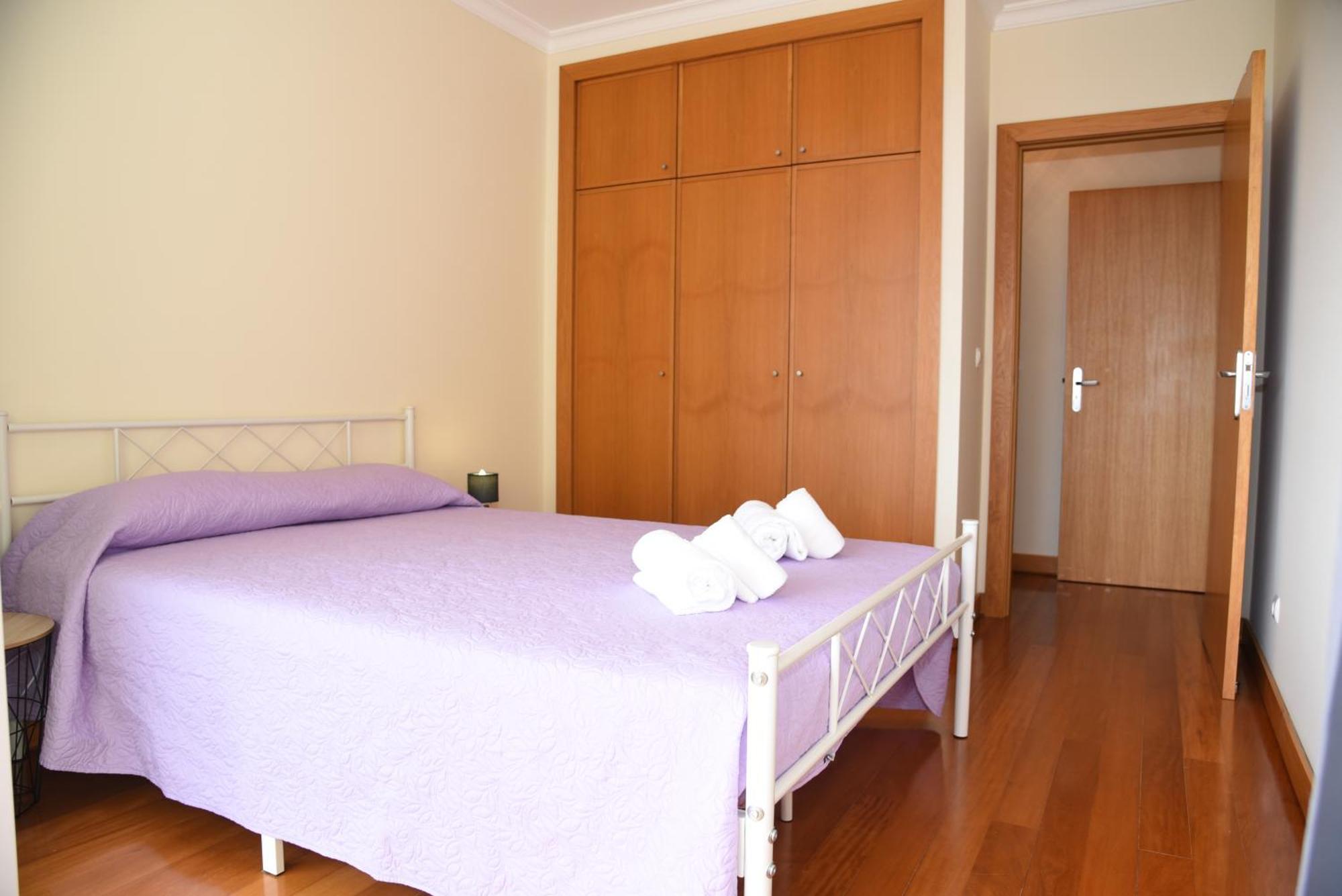 Green Pearl Apartment Funchal  Esterno foto